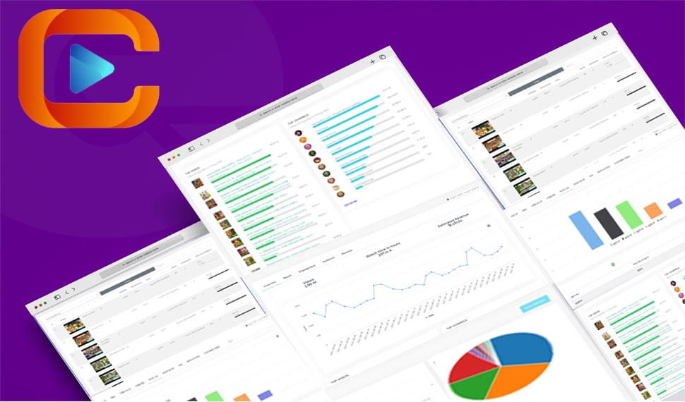 Real-Time Claims Monitoring